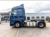 Mercedes-Benz ACTROS 1846 LS +ADR Foto 2 thumbnail