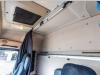 Mercedes-Benz ACTROS 1846 LS +ADR Foto 22 thumbnail