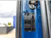 Mercedes-Benz ACTROS 1846 LS +ADR Foto 23 thumbnail