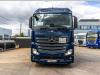 Mercedes-Benz ACTROS 1846 LS +ADR Foto 8 thumbnail