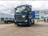 Mercedes-Benz ACTROS 1846 LS +ADR Foto 9 thumbnail