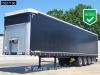 Schwarzmüller Lift + Sliding Roof Lift Axle Hubdach Foto 1 thumbnail
