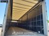 Schwarzmüller Lift + Sliding Roof Lift Axle Hubdach Foto 12 thumbnail