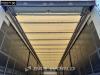 Schwarzmüller Lift + Sliding Roof Lift Axle Hubdach Foto 13 thumbnail