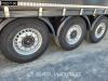 Schwarzmüller Lift + Sliding Roof Lift Axle Hubdach Foto 16 thumbnail