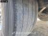 Schwarzmüller Lift + Sliding Roof Lift Axle Hubdach Foto 17 thumbnail