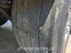 Schwarzmüller Lift + Sliding Roof Lift Axle Hubdach Foto 20 thumbnail