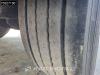 Schwarzmüller Lift + Sliding Roof Lift Axle Hubdach Foto 22 thumbnail