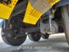 Schwarzmüller Lift + Sliding Roof Lift Axle Hubdach Foto 25 thumbnail