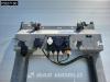 Schwarzmüller Lift + Sliding Roof Lift Axle Hubdach Foto 26 thumbnail