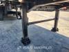Schwarzmüller Lift + Sliding Roof Lift Axle Hubdach Foto 27 thumbnail