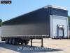 Schwarzmüller Lift + Sliding Roof Lift Axle Hubdach Foto 3 thumbnail