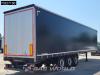 Schwarzmüller Lift + Sliding Roof Lift Axle Hubdach Foto 5 thumbnail
