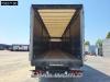 Schwarzmüller Lift + Sliding Roof Lift Axle Hubdach Foto 8 thumbnail