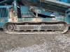 Powerscreen Warrior 1400 Foto 11 thumbnail