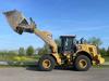 Caterpillar 962M Foto 11 thumbnail