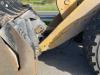 Caterpillar 962M Foto 13 thumbnail