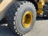 Caterpillar 962M Foto 14 thumbnail