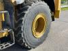 Caterpillar 962M Foto 15 thumbnail