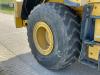 Caterpillar 962M Foto 16 thumbnail