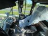 Caterpillar 962M Foto 21 thumbnail