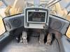Caterpillar 962M Foto 22 thumbnail