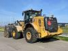 Caterpillar 962M Foto 3 thumbnail