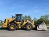 Caterpillar 962M Foto 6 thumbnail