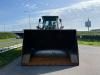 Caterpillar 962M Foto 8 thumbnail