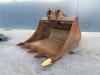 Caterpillar 311D / 312D / 312E / 313F / 314D / 314F / 315F Foto 1 thumbnail