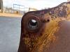 Caterpillar 311D / 312D / 312E / 313F / 314D / 314F / 315F Foto 10 thumbnail