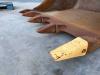 Caterpillar 311D / 312D / 312E / 313F / 314D / 314F / 315F Foto 9 thumbnail