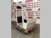 Cabina per Multitel MJ450 Foto 1 thumbnail