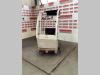 Cabina per Multitel MJ450 Foto 2 thumbnail