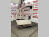 Cabina per Multitel MJ450 Foto 3 thumbnail