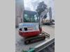 Takeuchi TB230 Foto 2 thumbnail