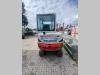 Takeuchi TB230 Foto 4 thumbnail