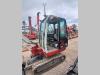 Takeuchi TB230 Foto 5 thumbnail