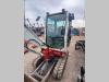 Takeuchi TB230 Foto 6 thumbnail