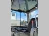 Takeuchi TB230 Foto 8 thumbnail