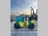 Ammann ARX 26-2 Foto 1 thumbnail