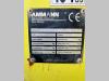Ammann ARX 26-2 Foto 10 thumbnail