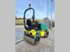 Ammann ARX 26-2 Foto 11 thumbnail