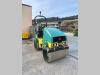 Ammann ARX 26-2 Foto 3 thumbnail