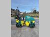 Ammann ARX 26-2 Foto 4 thumbnail