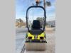 Ammann ARX 26-2 Foto 6 thumbnail