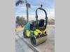 Ammann ARX 26-2 Foto 7 thumbnail