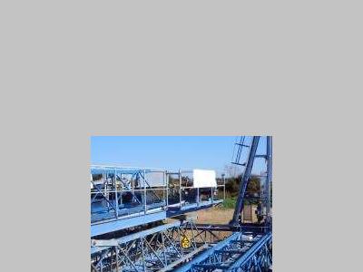 Raimondi MR66 in vendita da Caretta Massimo Trade Srl