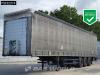 Schmitz SCB*S3T 3 axles Sliding Roof Foto 1 thumbnail