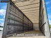 Schmitz SCB*S3T 3 axles Sliding Roof Foto 10 thumbnail